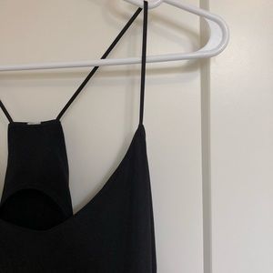 Lululemon Dress